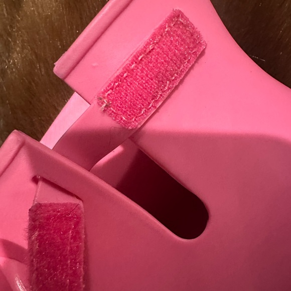 Mini Melissa - Picture 9 of 10